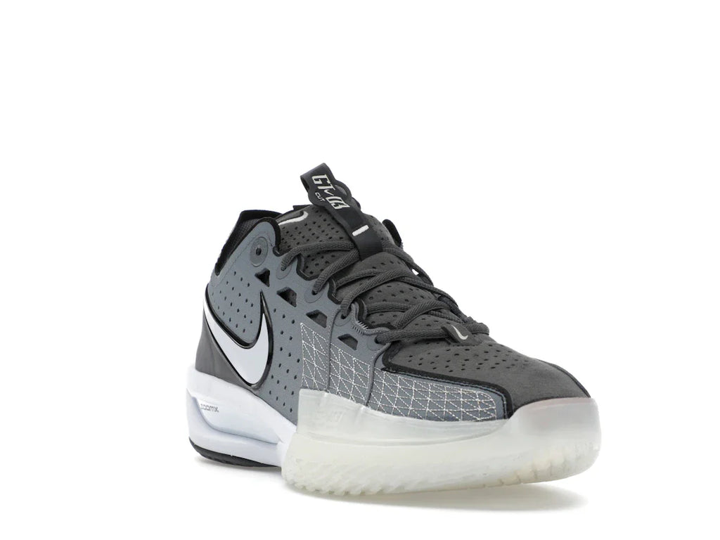 Nike Air Zoom GT Cut 3 Hustle