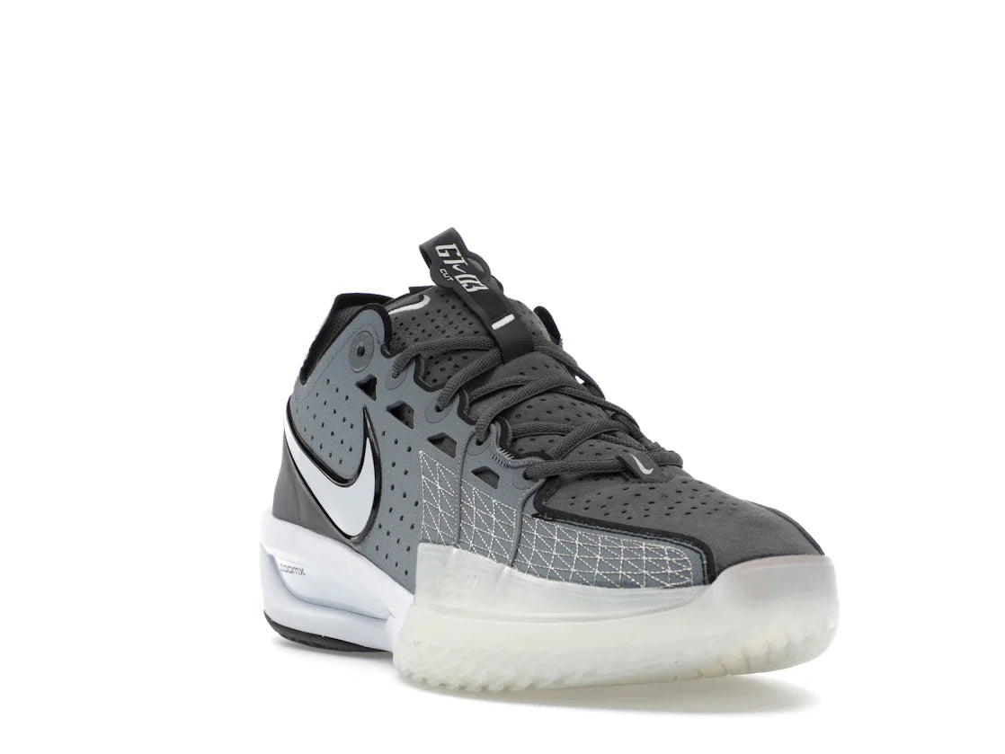 Nike Air Zoom GT Cut 3 Hustle
