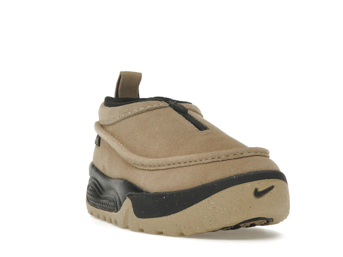 Nike ACG Izy Khaki