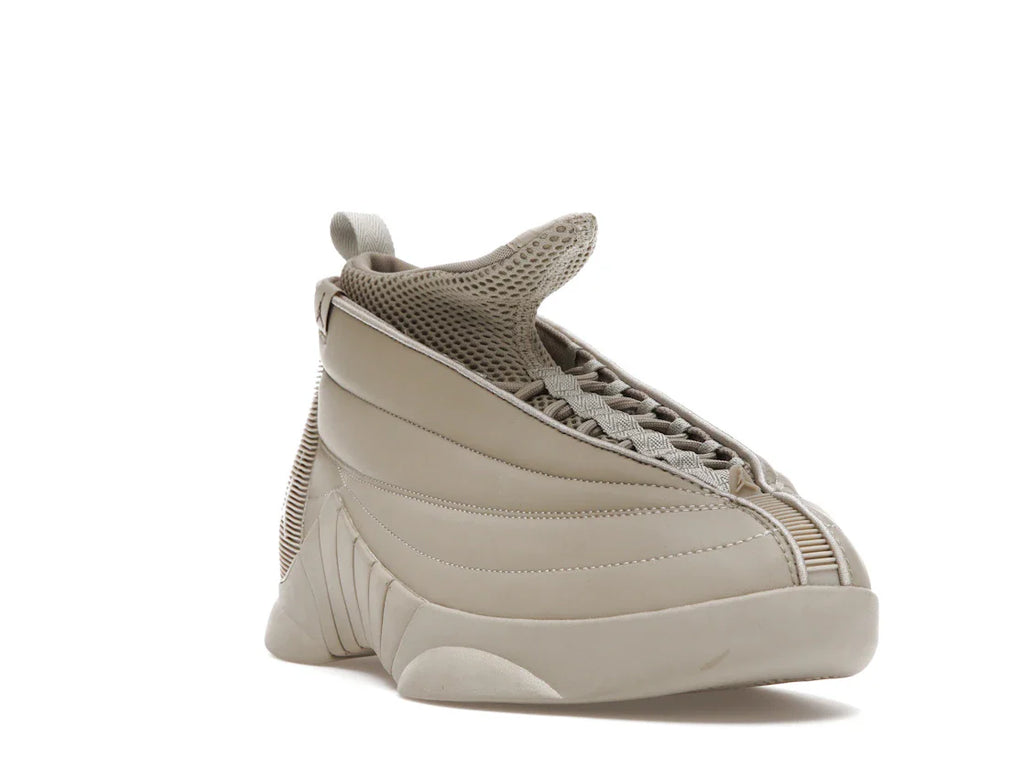 Jordan 15 Retro Billie Eilish (Damen)