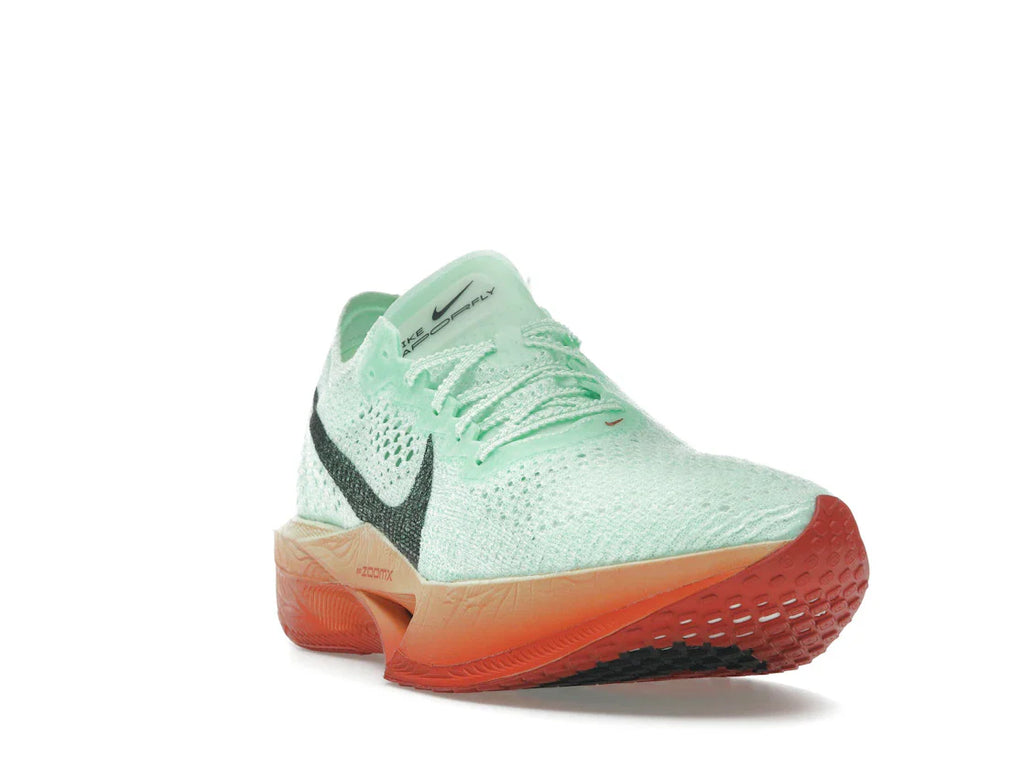 Nike ZoomX Vaporfly Next% 3 Eliud Kipchoge – Es ist erst der Anfang