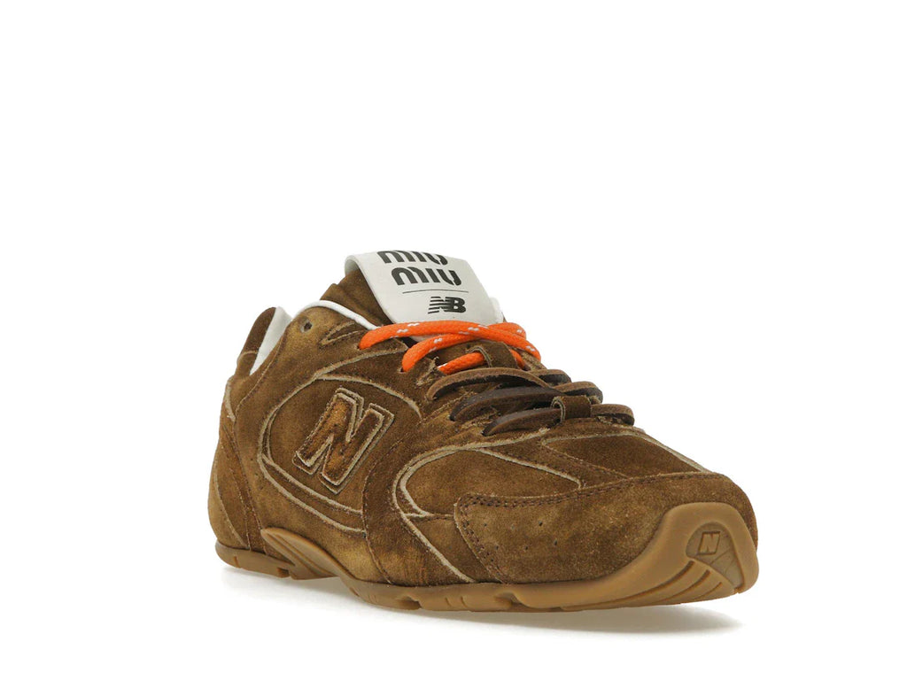 New Balance 530 SL Miu Miu Cinnamon (Damen)
