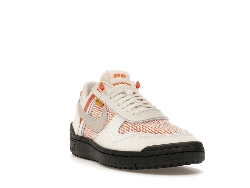 Nike Field General Union LA Elfenbein