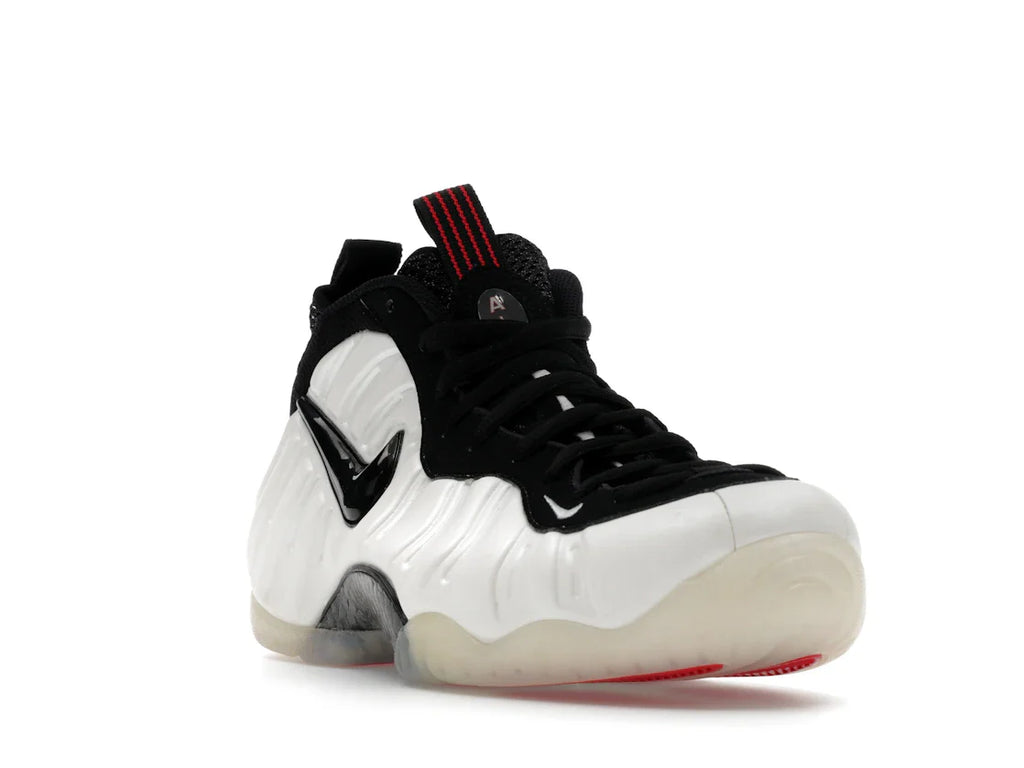 Nike Air Foamposite Pro Pearl (2025)