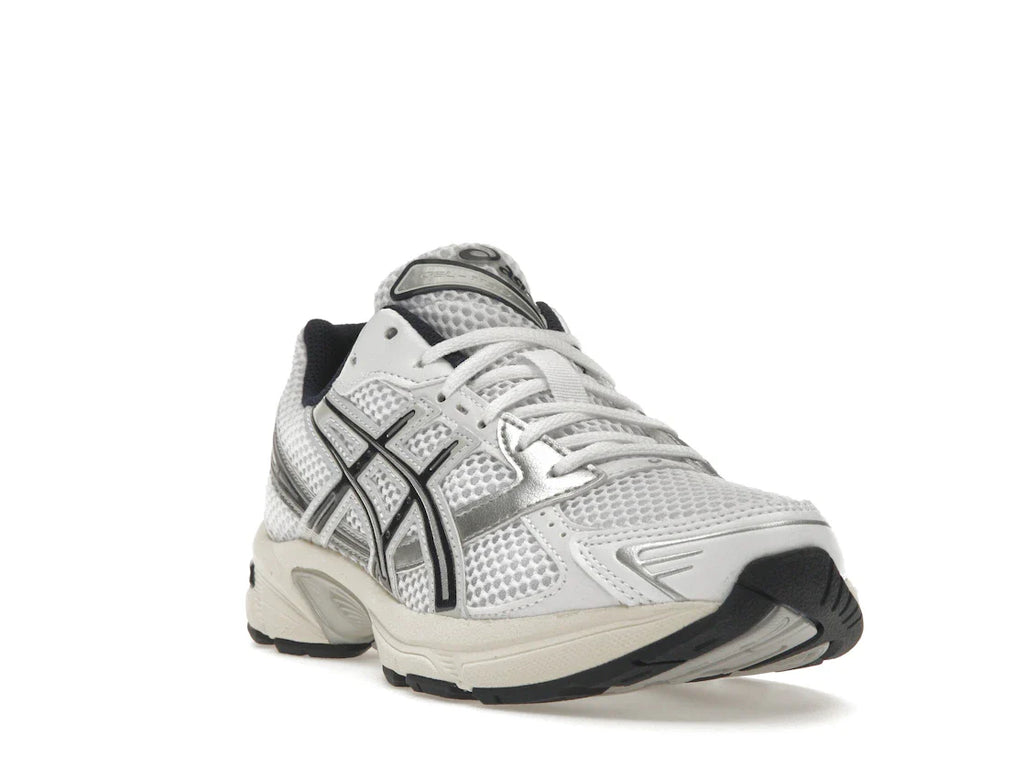ASICS Gel-1130 White Midnight (Damen)