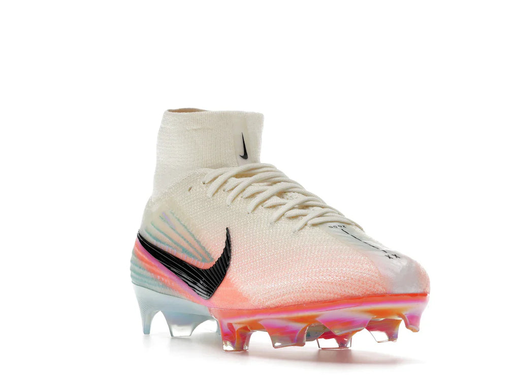 Nike Zoom Mercurial Superfly 10 Elite FG Sam Kerr Sei du selbst