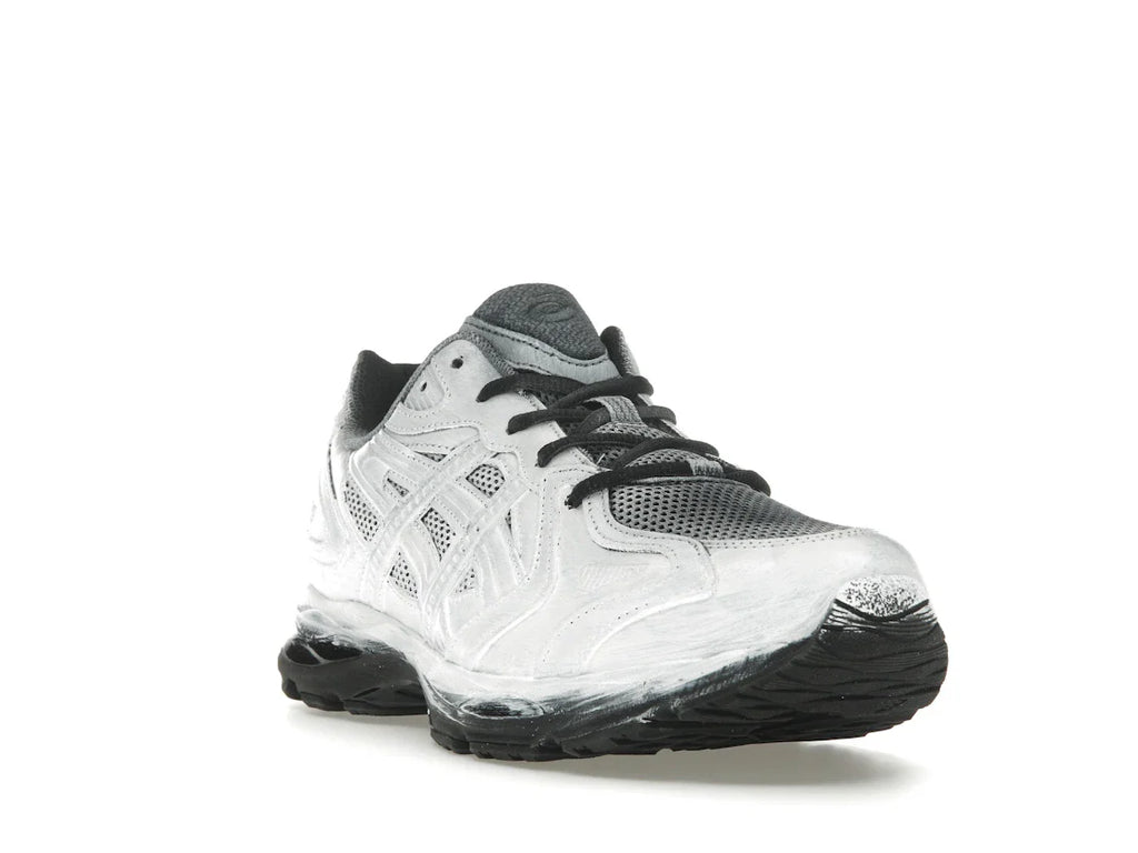 ASICS Gel-K1011 Gallery Dept. Mental Energy Painted