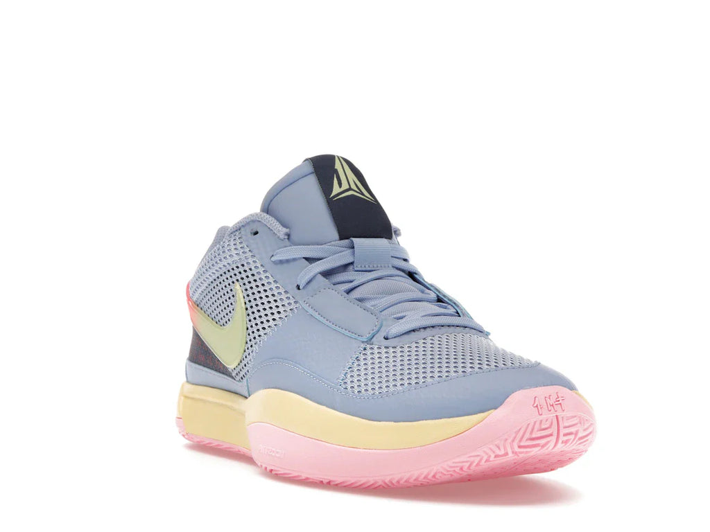 Nike Ja 1 Tag Eins