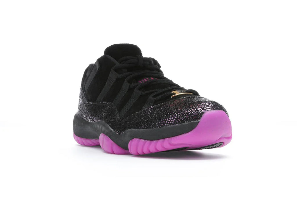 Jordan 11 Retro Low Think 16 Rook To Queen (Damen)