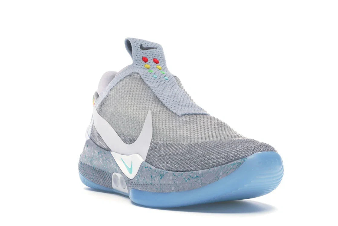 Nike Adapt BB Mag (US Charger)