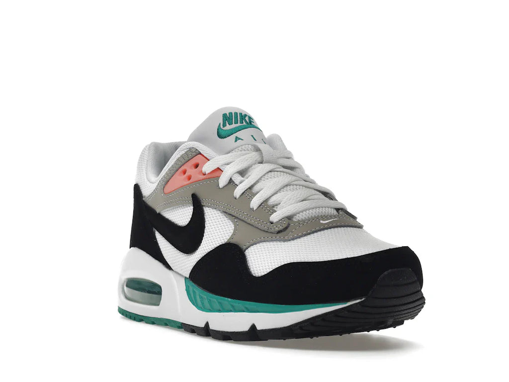 Nike Air Max Correlate New Green Bright Mango (Damen)