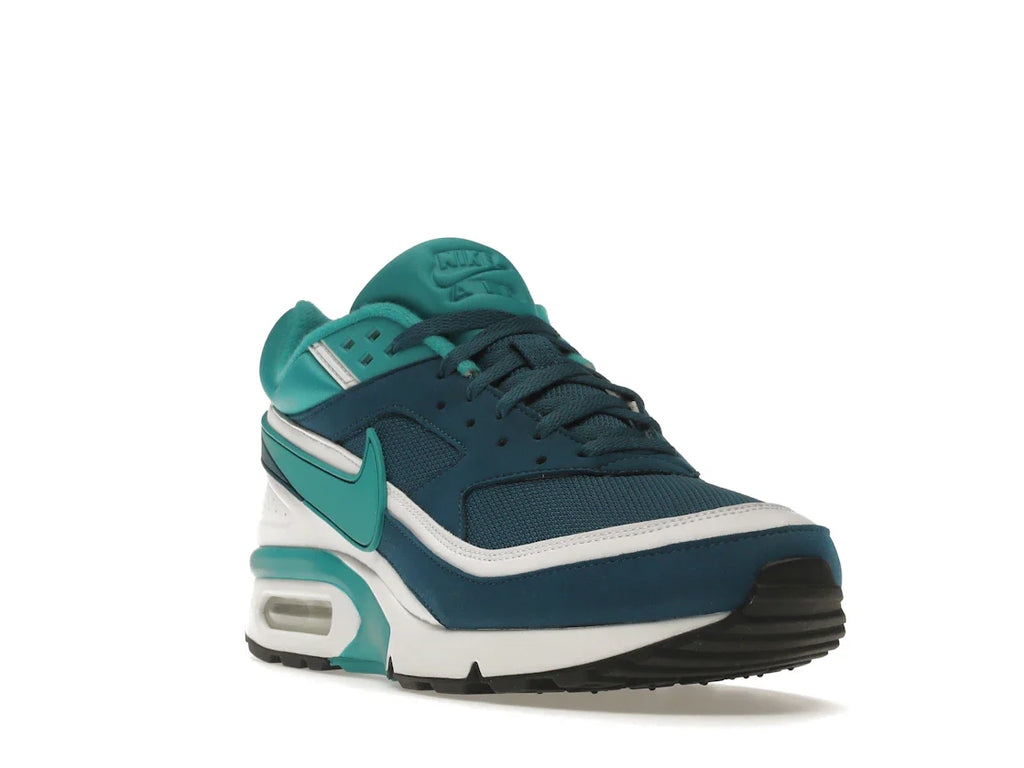 Nike Air Max BW OG Marina