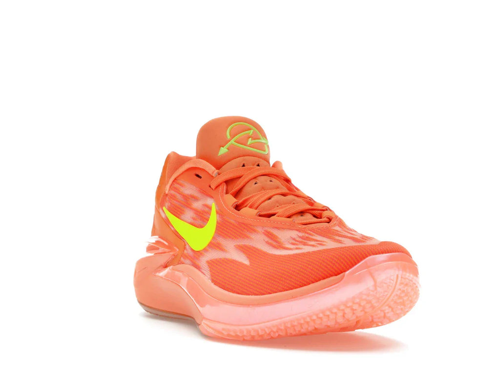 Nike Zoom GT Cut 2 Arike Ogunbowale (Damen)