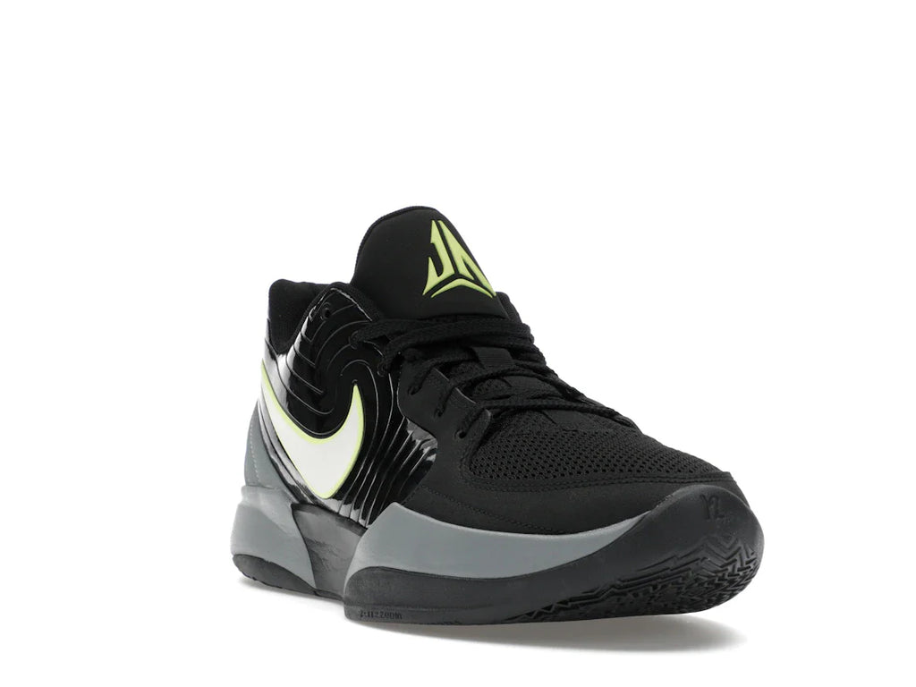 Nike Ja 2 Nachtsicht