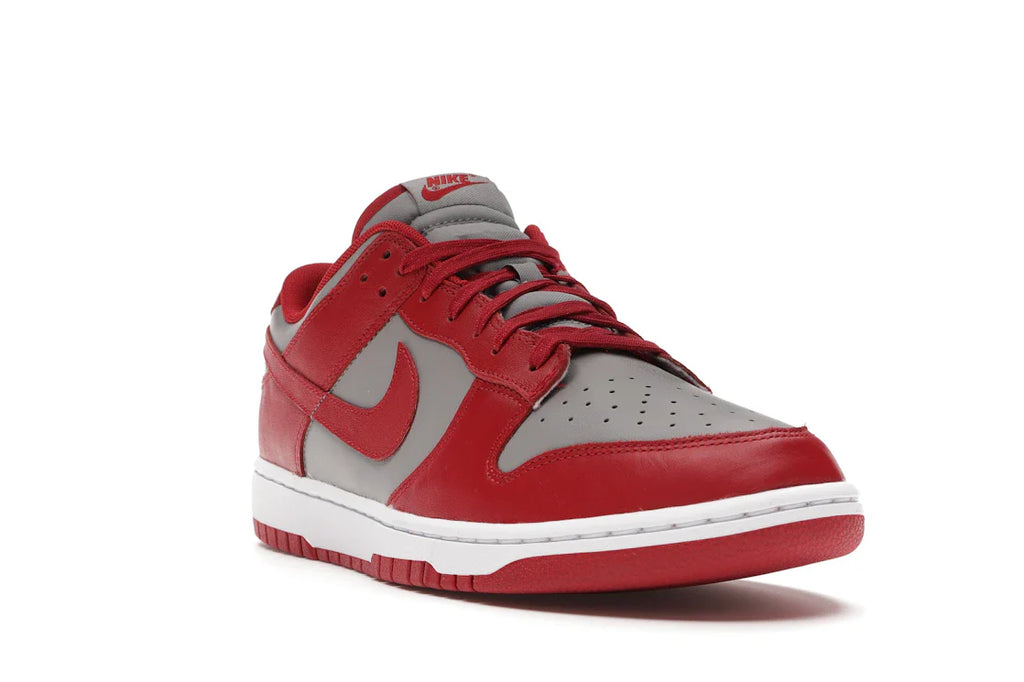 Nike Dunk Low Retro UNLV (2021)