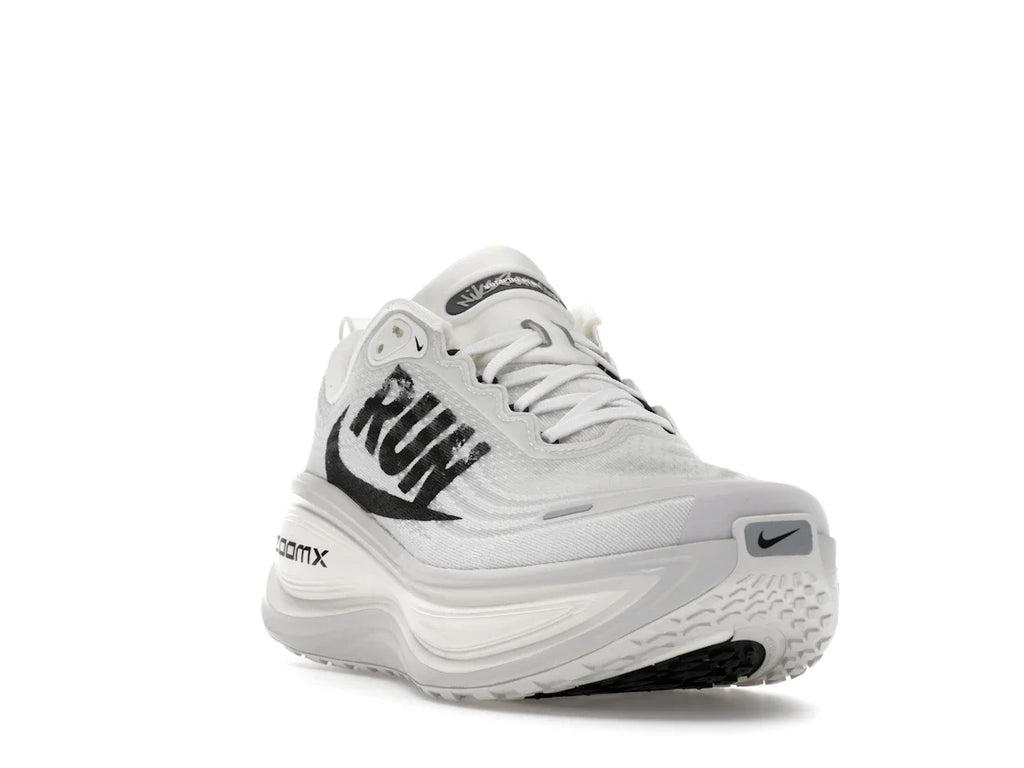 Nike Vomero Plus Run