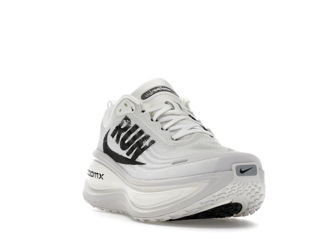 Nike Vomero Plus Run