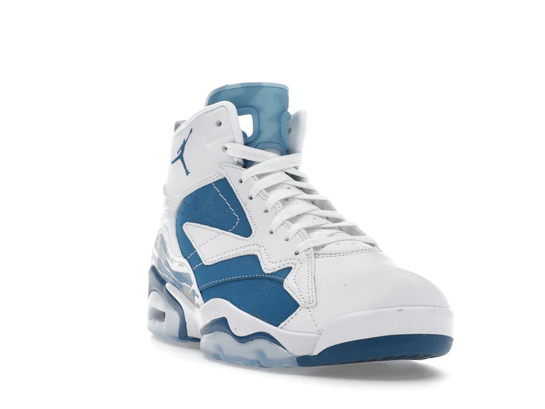 Jordan MVP Industrial Blue