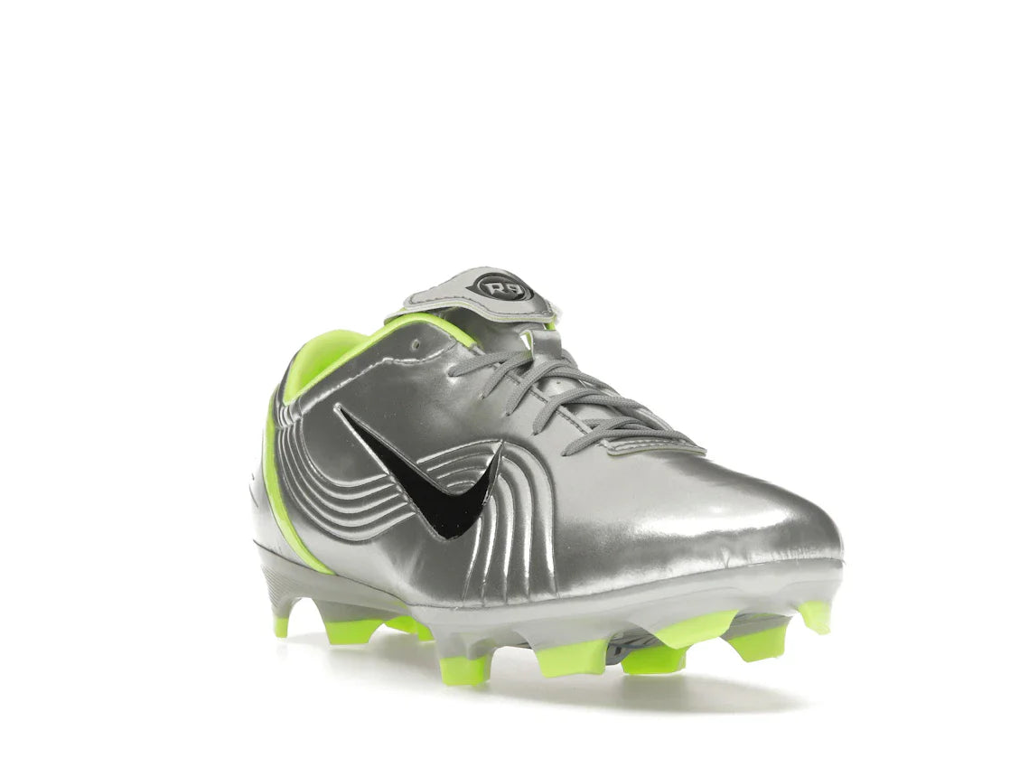 Nike Zoom Mercurial Vapor 1 RGN SE FG Chrome Lime