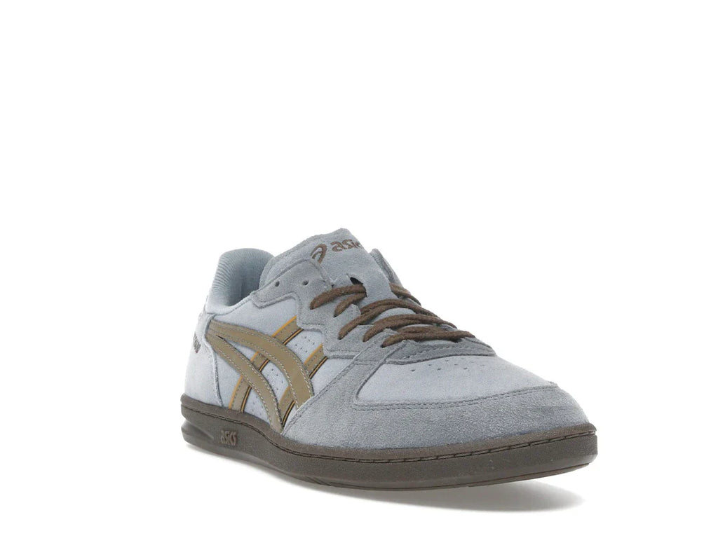 ASICS Skyhand OG Dolphin Grey Pepper