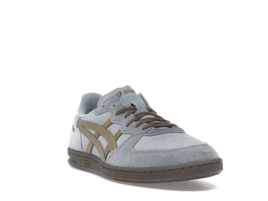 ASICS Skyhand OG Dolphin Grey Pepper