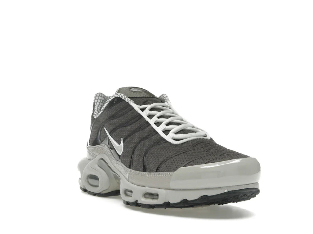 Nike Air Max Plus Jahr der Schlange