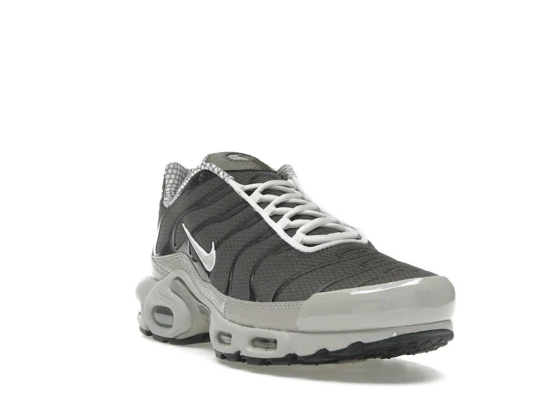 Nike Air Max Plus Jahr der Schlange
