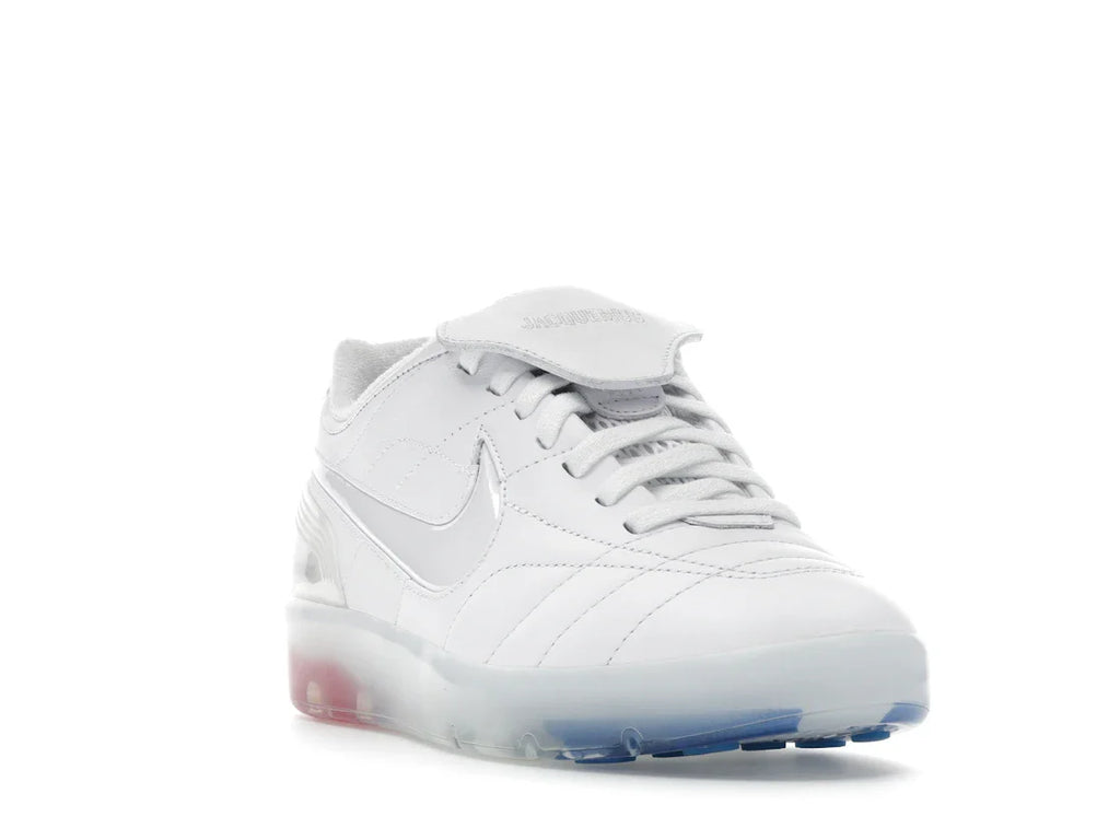 Nike Cryoshot Tiempo R10 Jacquemus
