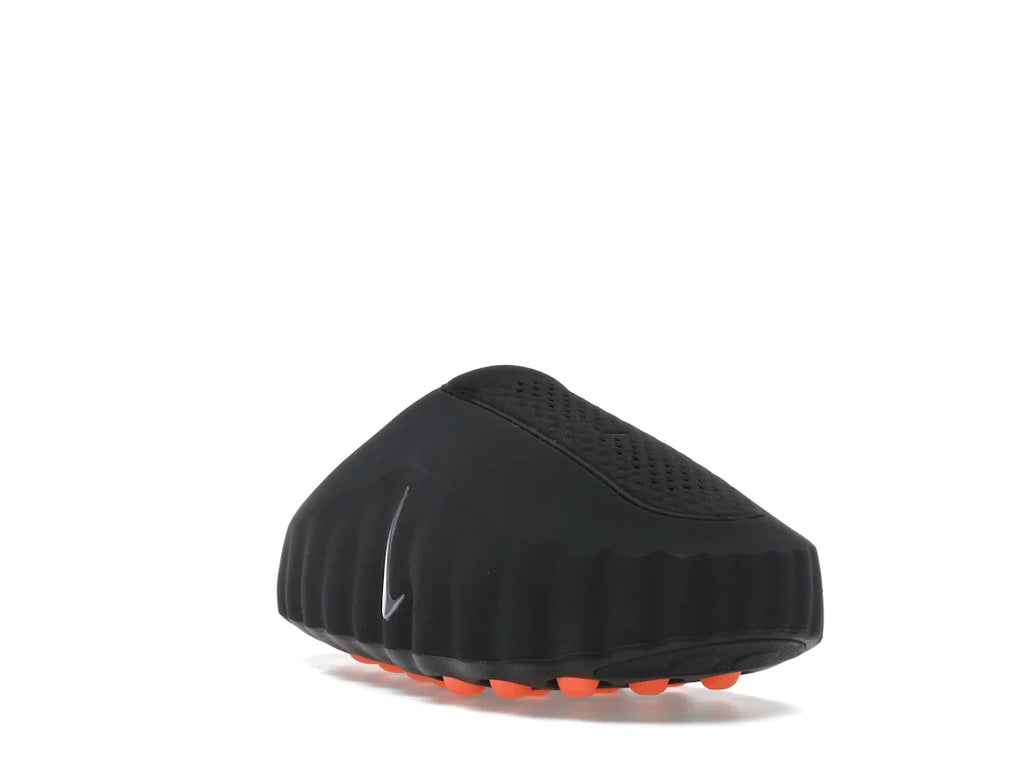 Nike Mind 001 Slide Black Chrome (Damen)