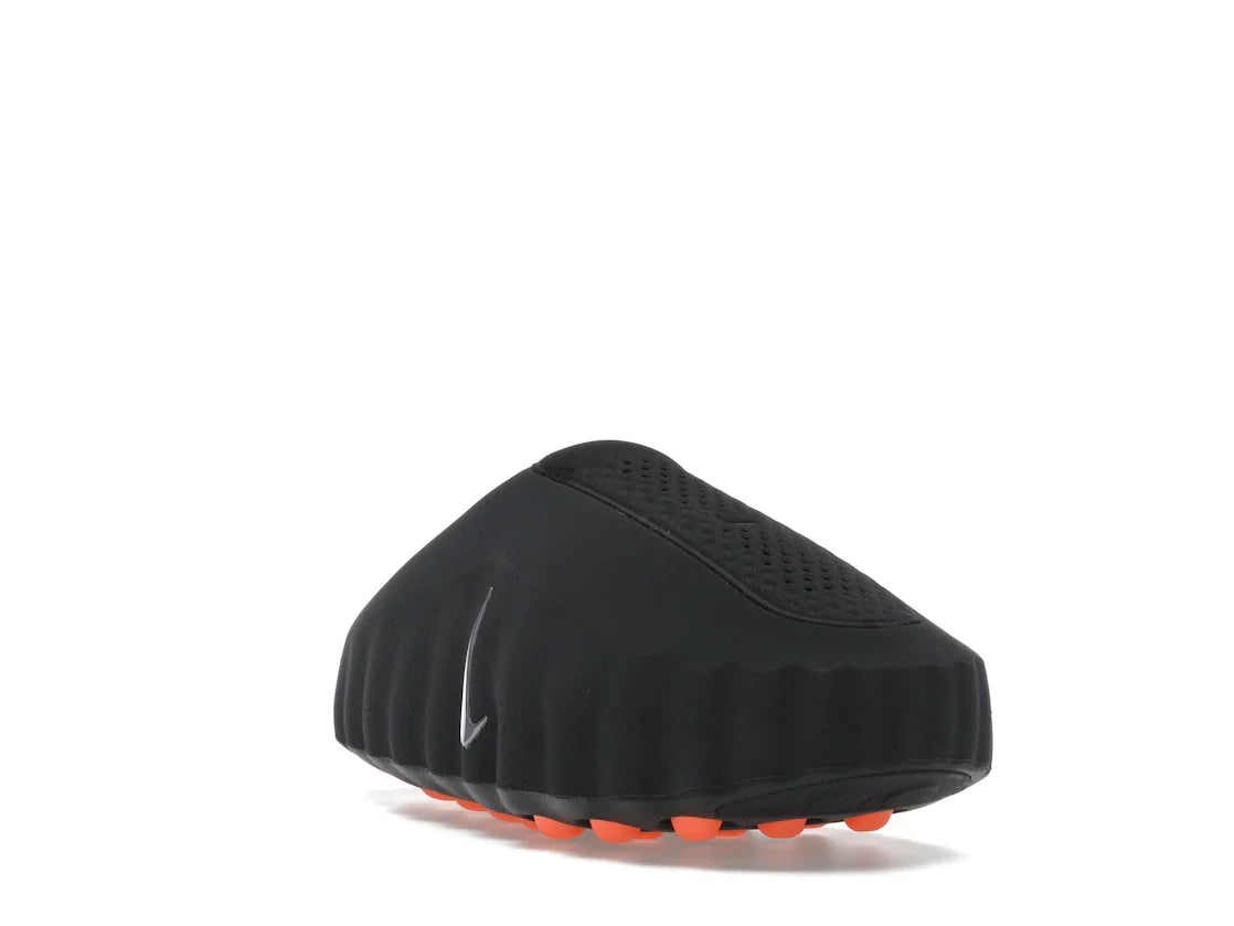 Nike Mind 001 Slide Black Chrome (Damen)