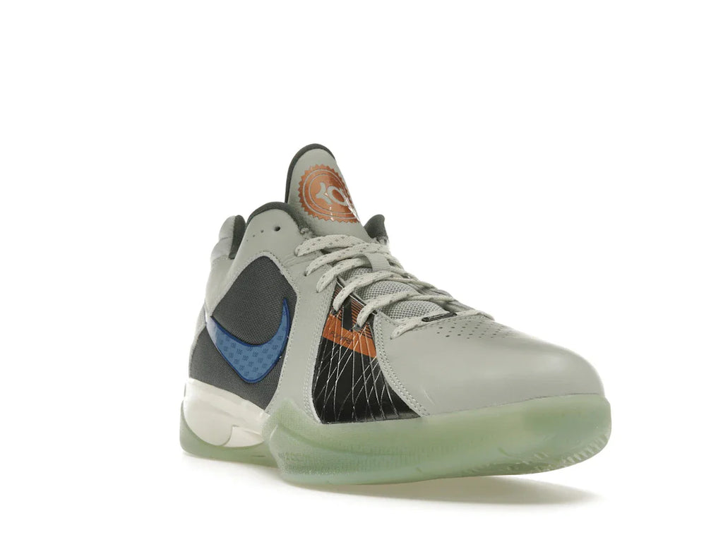 Nike KD 3 Easy Money (2023)