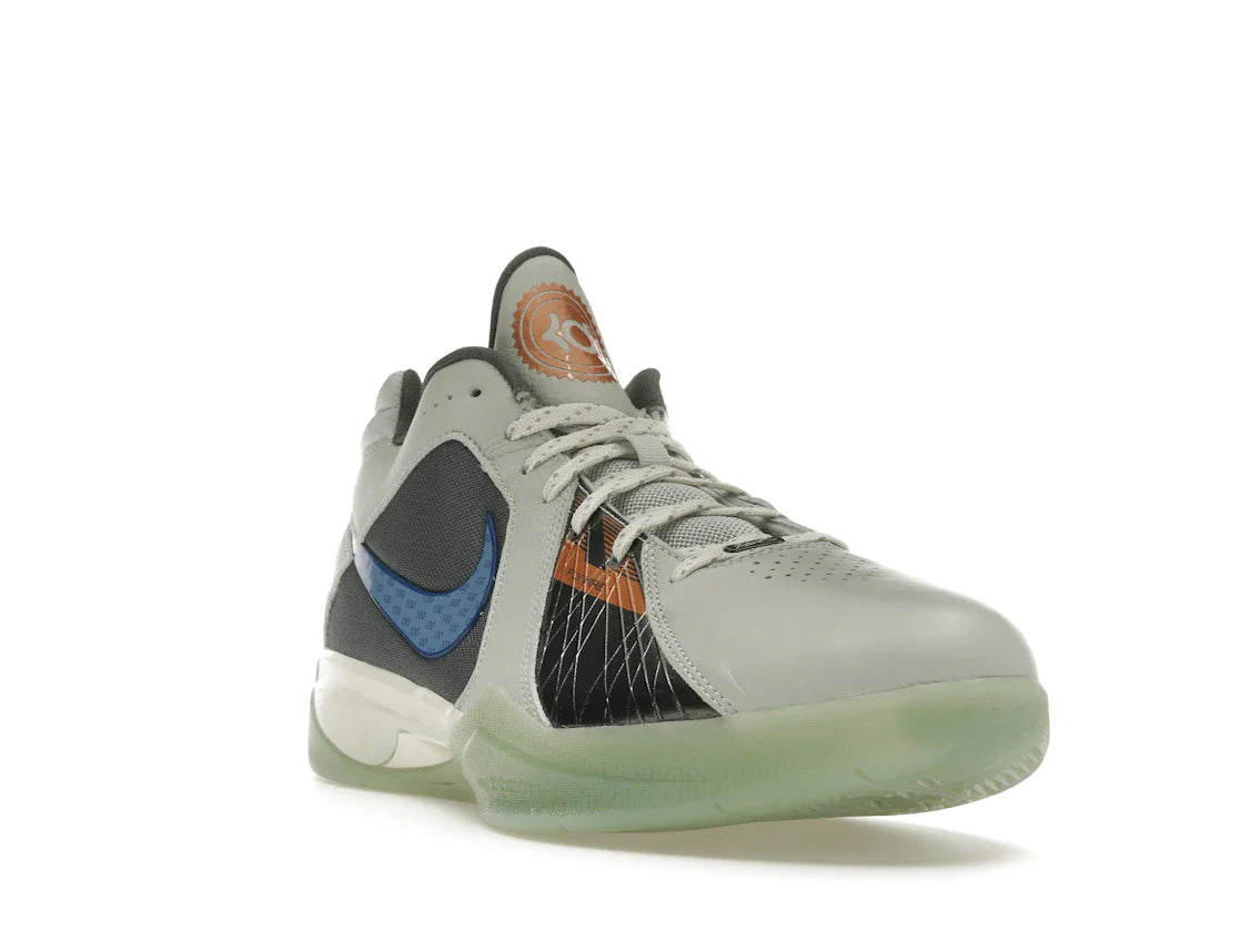 Nike KD 3 Easy Money (2023)