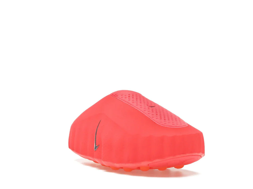 Nike Mind 001 Slide Solar Red (Damen)