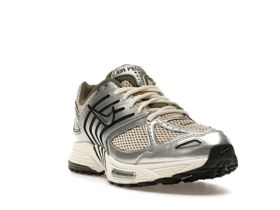 Nike Air Peg 2K5 Photon Dust Sail