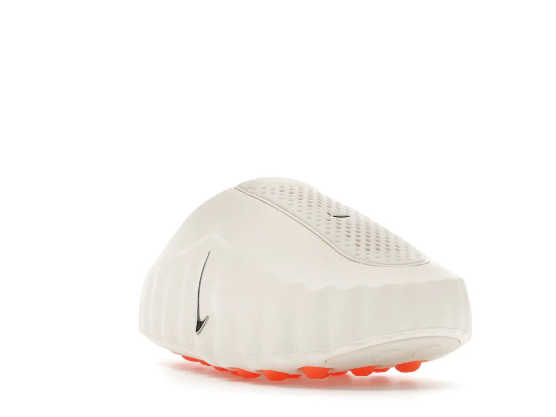 Nike Mind 001 Slide Sail (Damen)