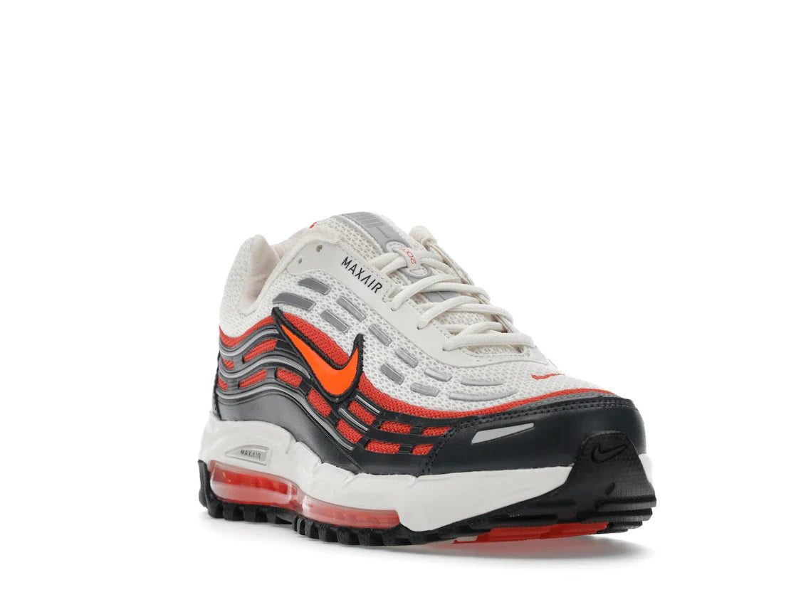 Nike Air Max TL 2.5 Phantom Total Orange