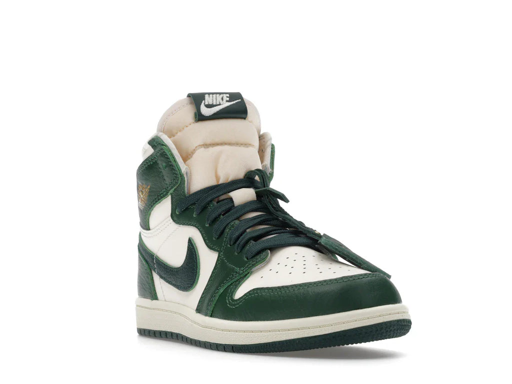 Jordan 1 Retro High OG Fir Pro Green (PS)