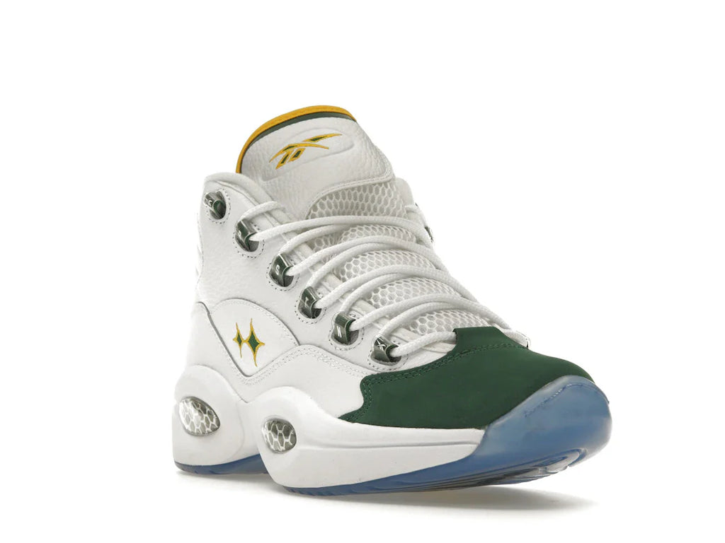 Reebok Question Mid BSTN Bethel High School