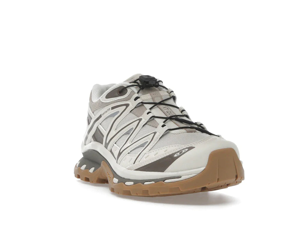 Salomon XT-Quest Mandelmilch Falcon