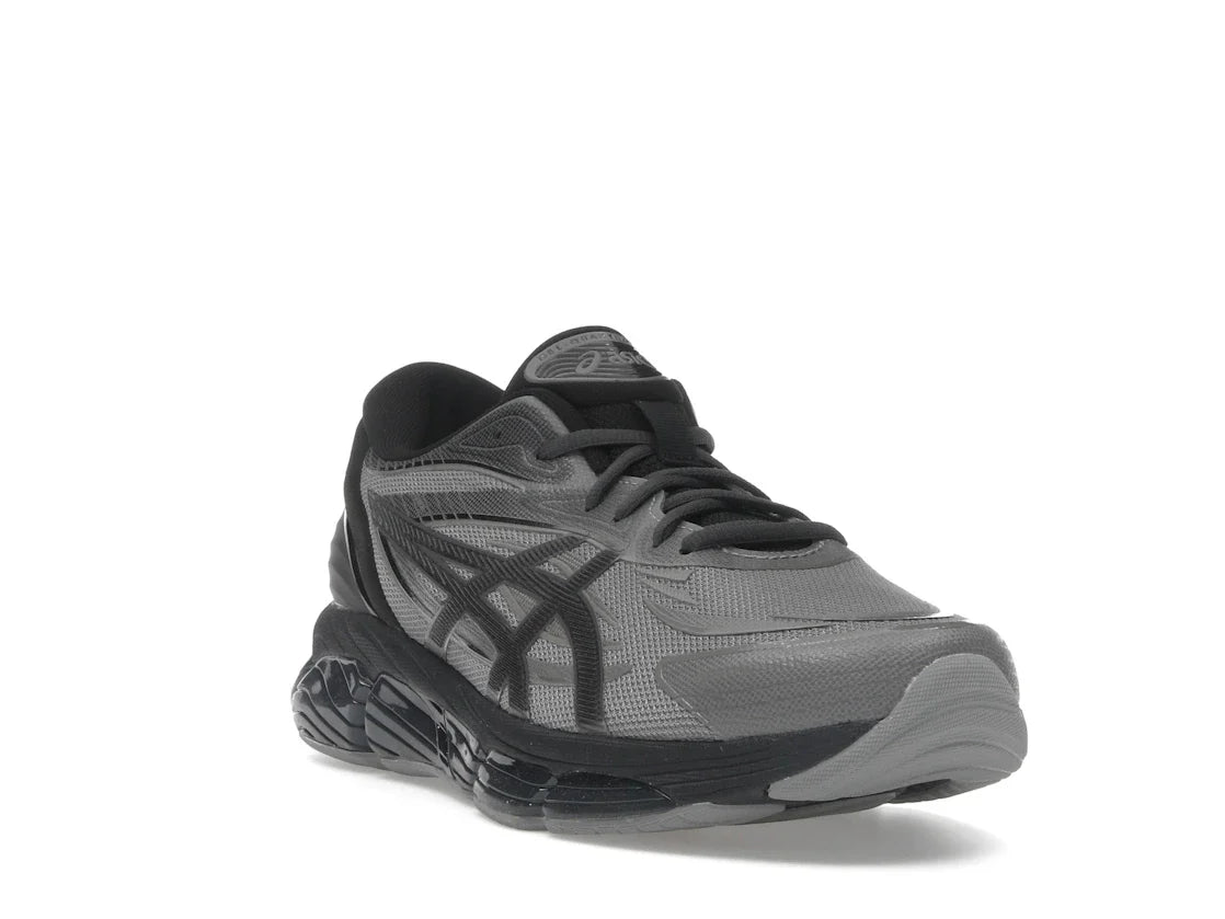 ASICS Gel-Quantum 360 VIII Clay Gray Black
