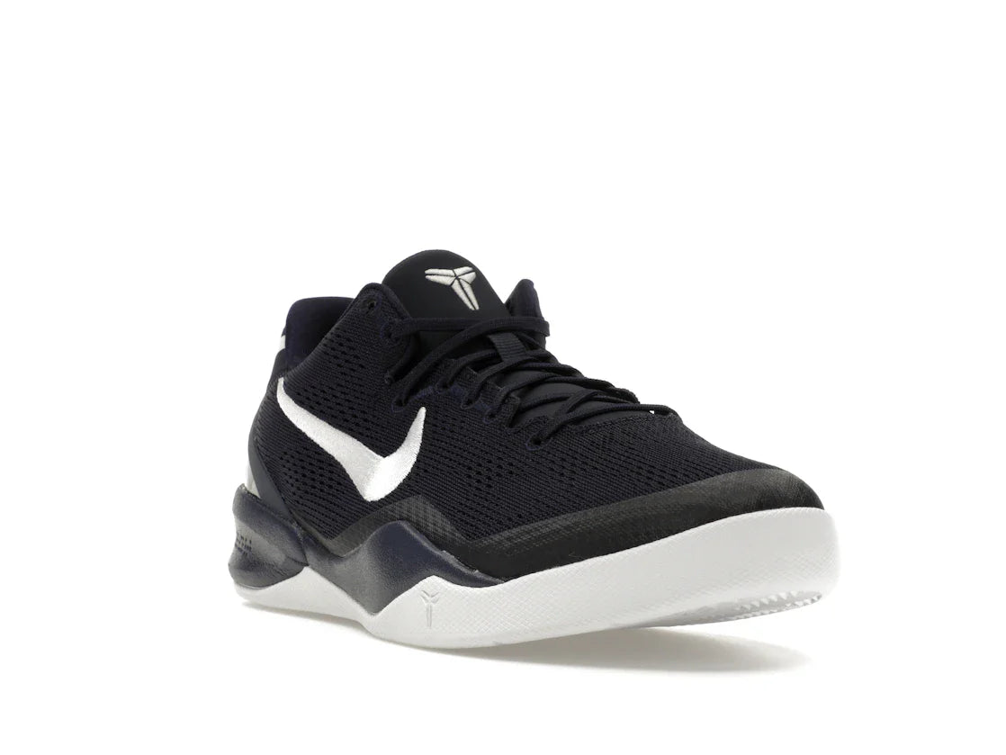 Nike Kobe 8 Protro College Navy (GS)
