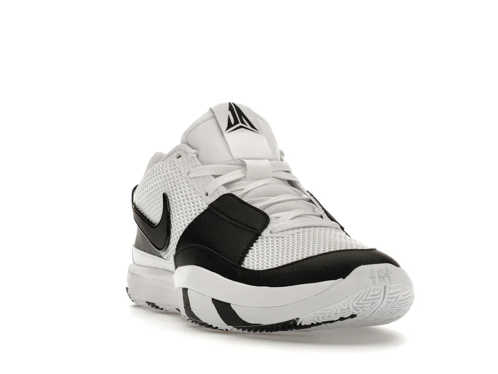 Nike Ja 1 Scratch 2.0