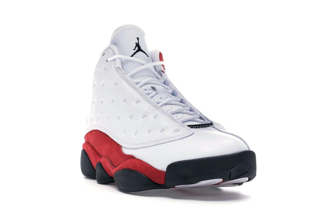 Jordan 13 Retro OG Chicago (2017)