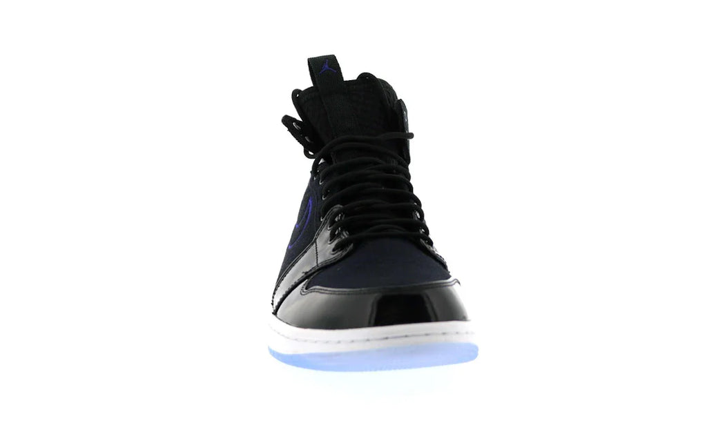 Jordan 1 Retro Ultra High Space Jam