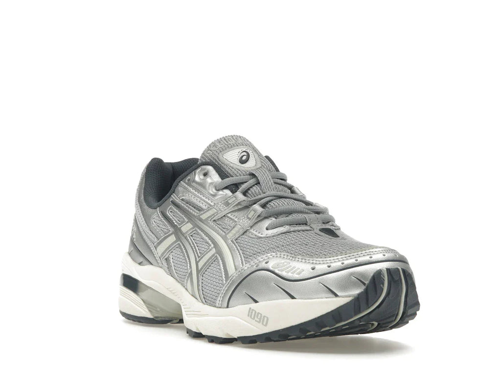 ASICS Gel-1090 Piedmont Gray Armac