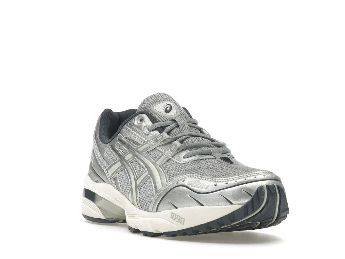 ASICS Gel-1090 Piedmont Gray Armac