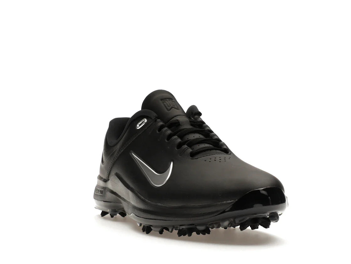 Nike Air Zoom Tiger Woods 20 Schwarz