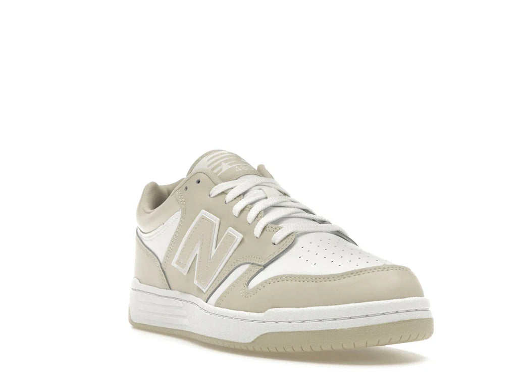 New Balance 480 Timberwolf