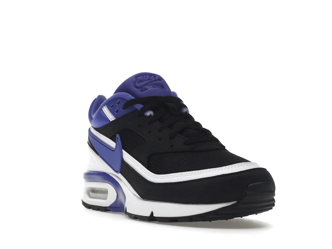 Nike Air Max BW OG Persian Violet (2021)
