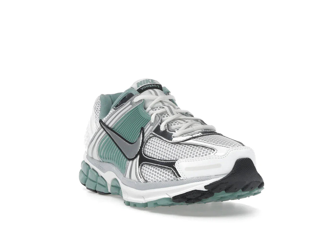 Nike Zoom Vomero 5 Cannon (Damen)